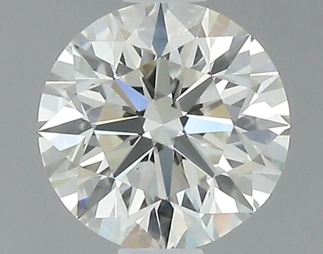 0.46 Carat