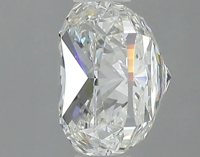 0.82 Carat