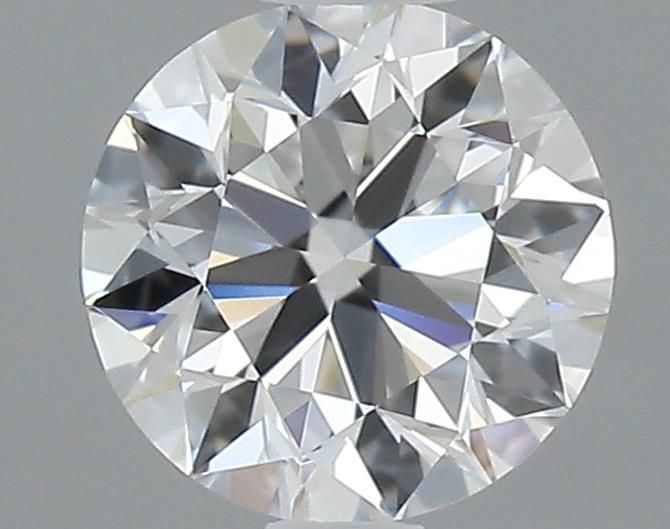 0.4 Carat