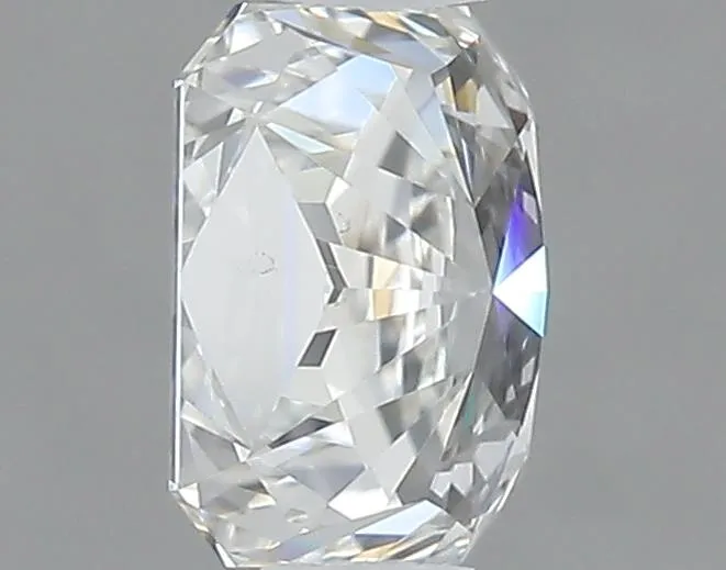 0.57 Carat