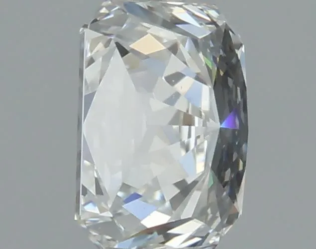 0.56 Carat