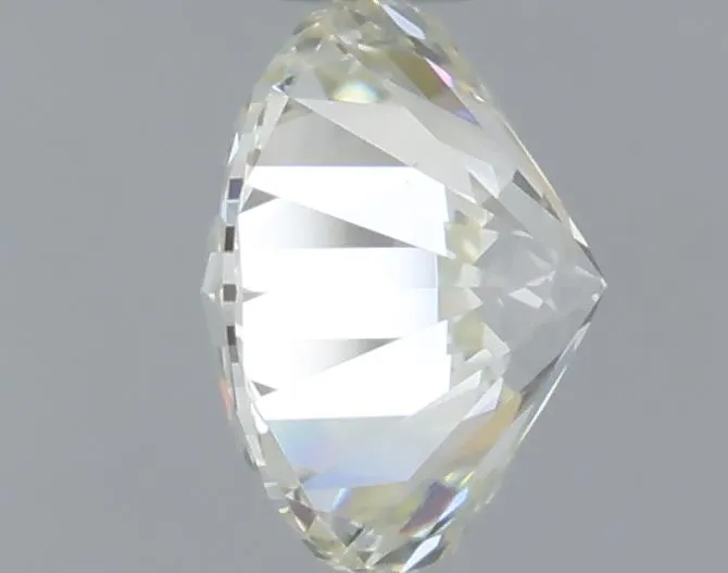 0.59 Carat