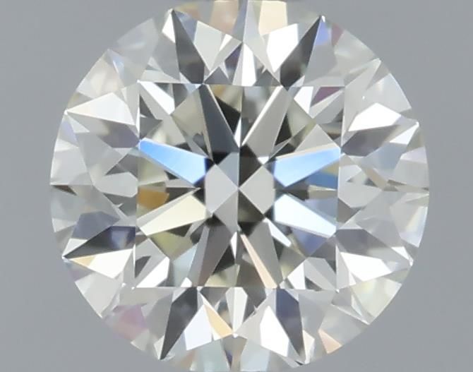 0.59 Carat