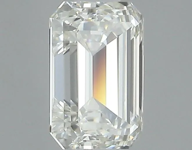 0.56 Carat