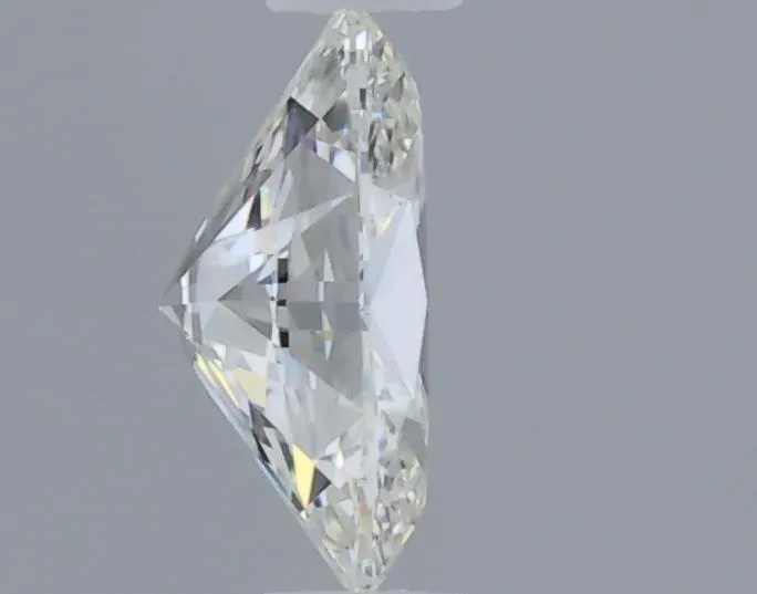 0.37 Carat