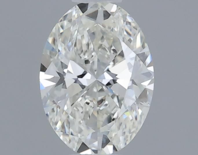 0.37 Carat