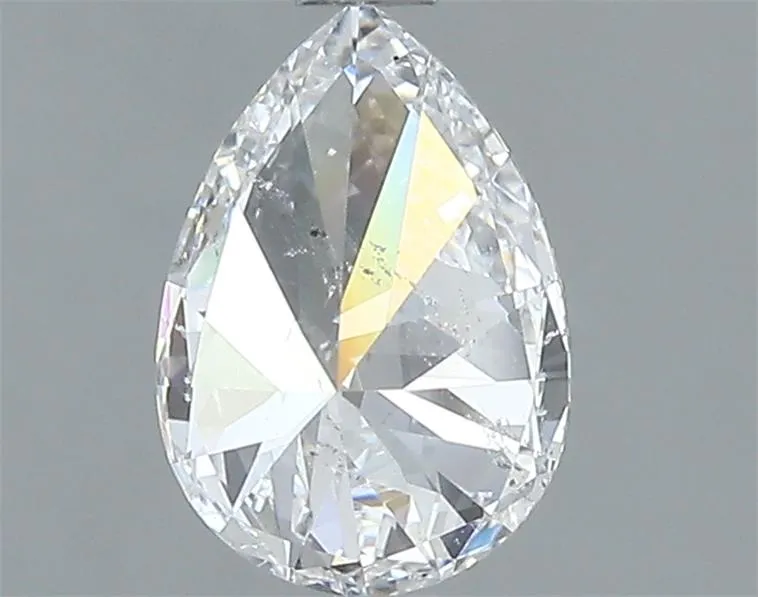 1.01 Carat