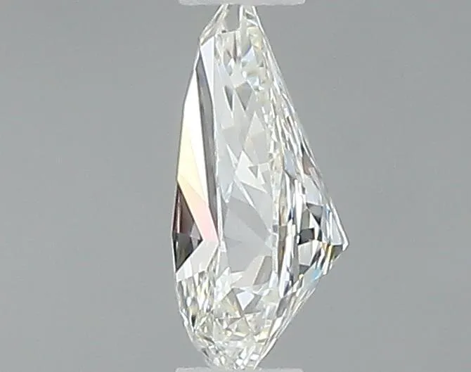 0.3 Carat