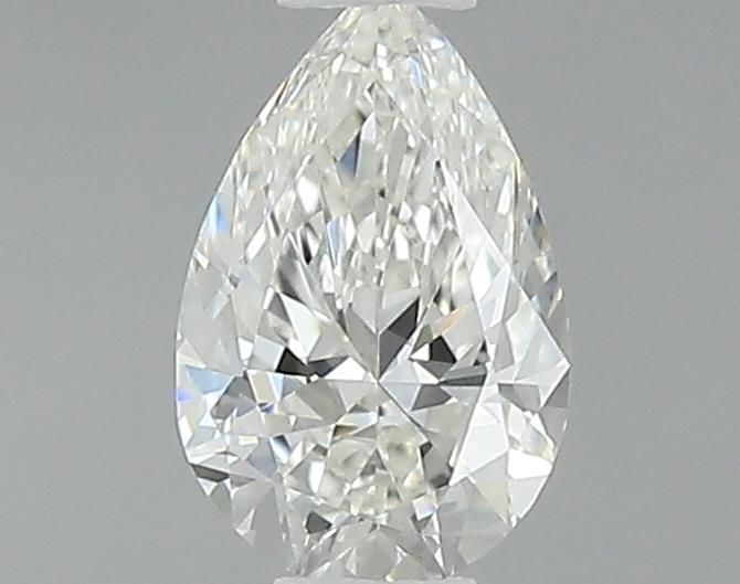 0.3 Carat