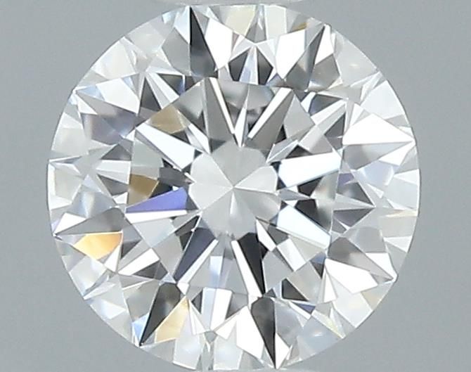 0.41 Carat