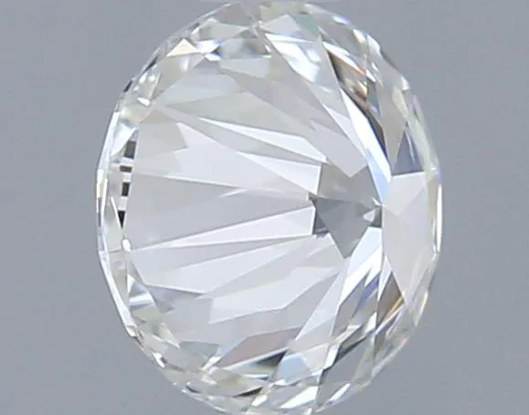 0.32 Carat