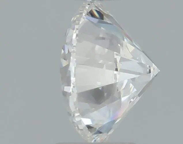 0.39 Carat