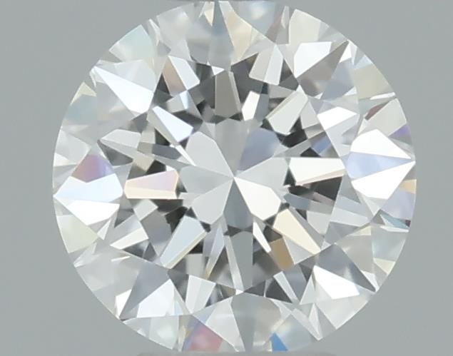 0.39 Carat