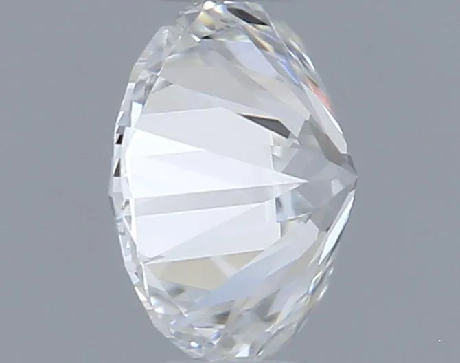 0.47 Carat