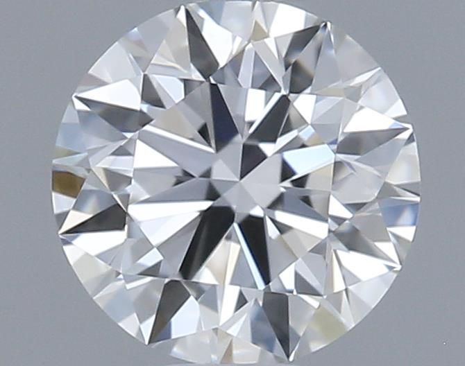 0.47 Carat