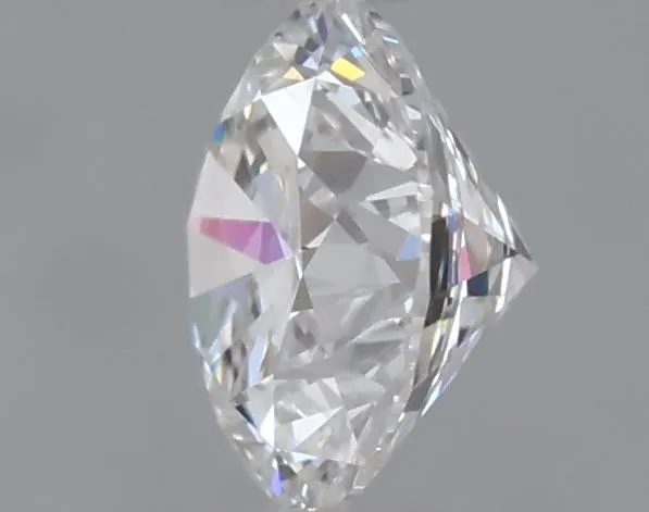 0.31 Carat