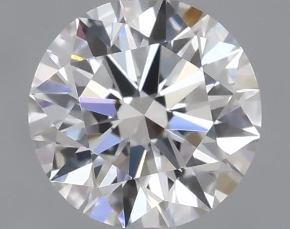 0.31 Carat