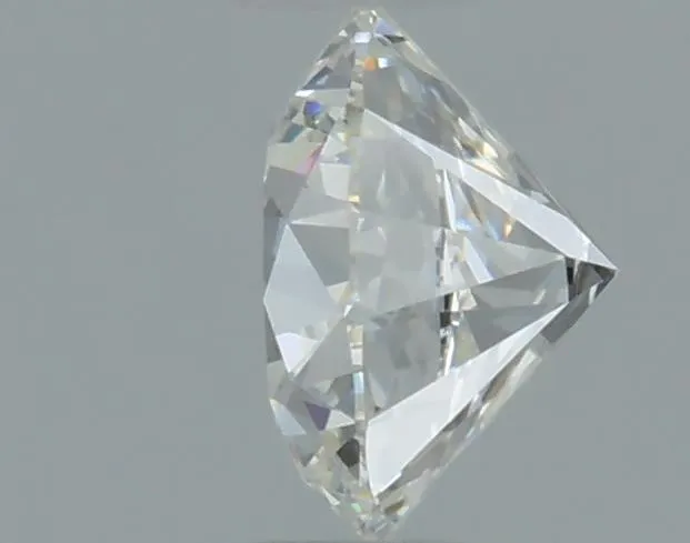 0.45 Carat