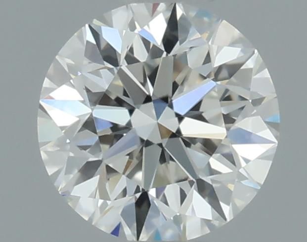 0.45 Carat
