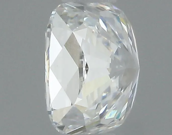 0.52 Carat