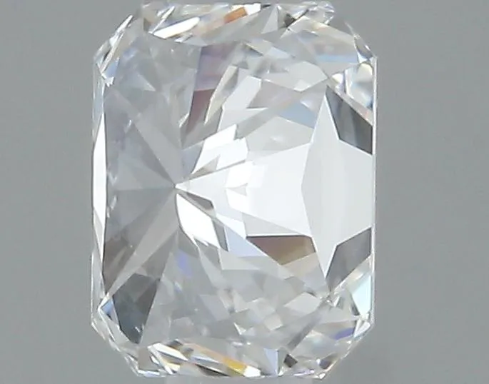 0.5 Carat