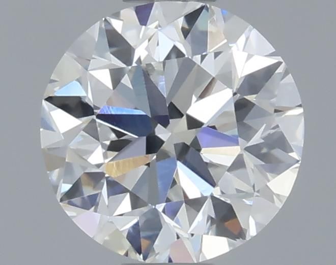 0.7 Carat