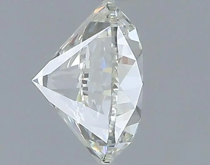 0.46 Carat