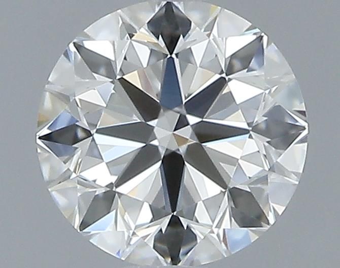 0.46 Carat