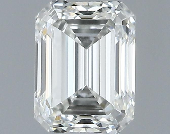 0.4 Carat