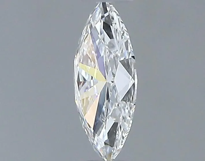 0.31 Carat