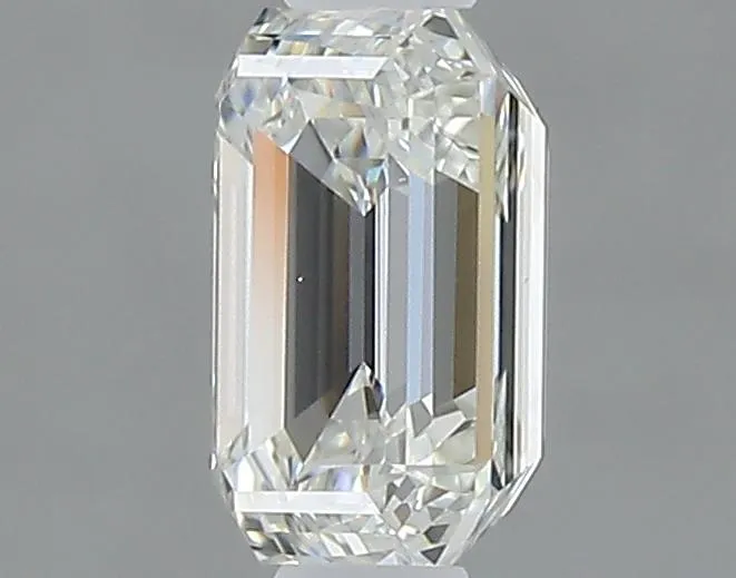 0.7 Carat