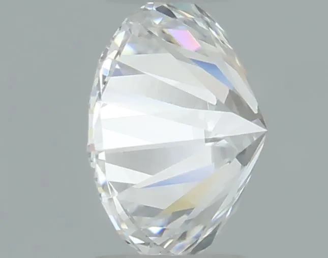 0.31 Carat