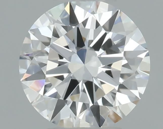 0.31 Carat