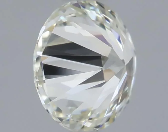0.56 Carat