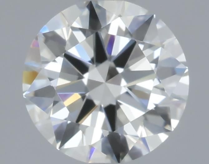 0.56 Carat
