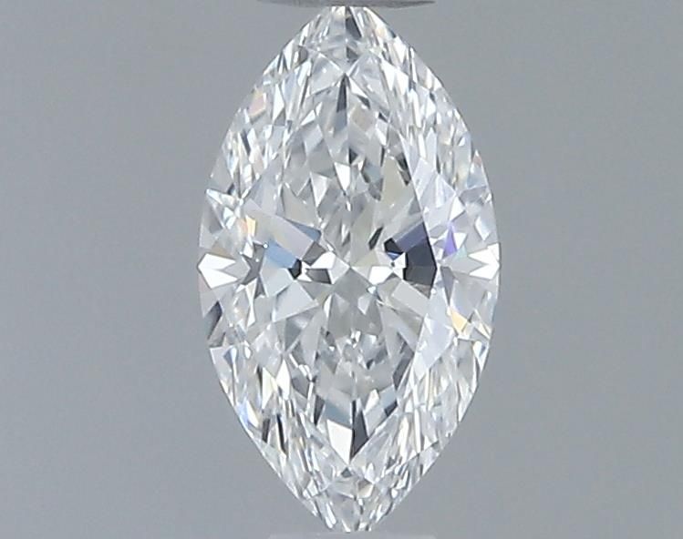 0.34 Carat