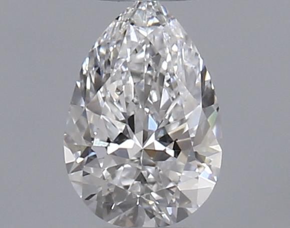 0.31 Carat