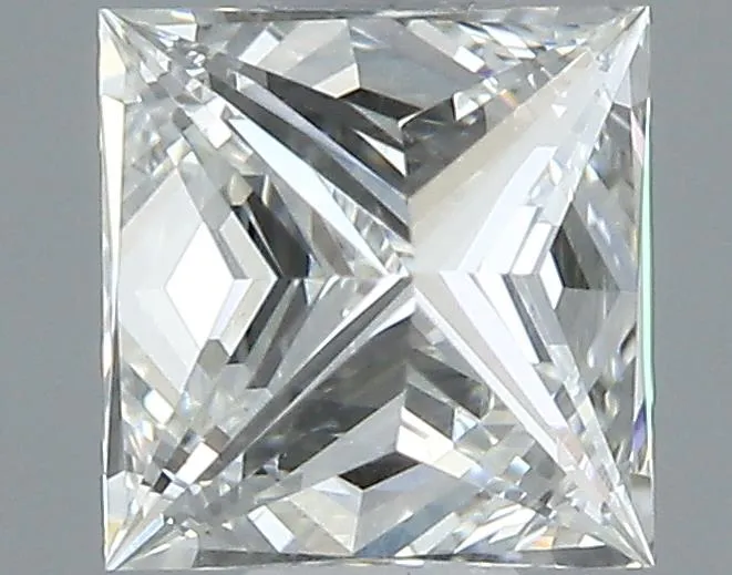 0.37 Carat