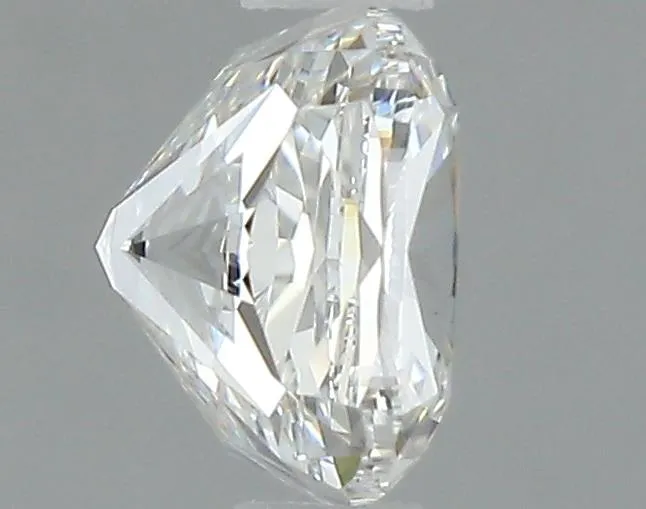 0.78 Carat