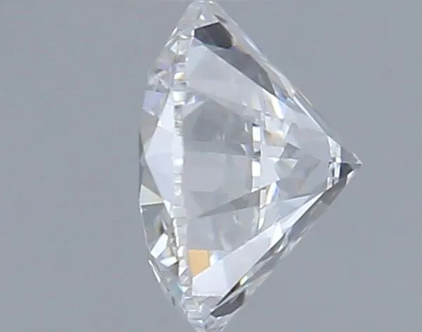 0.45 Carat