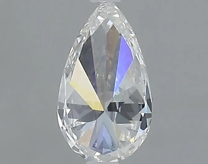 0.3 Carat