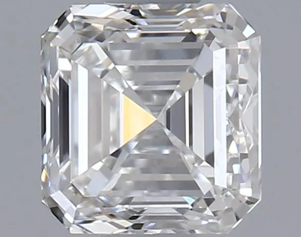 0.6 Carat