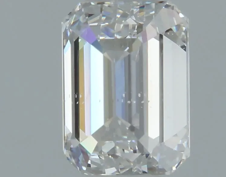 0.79 Carat