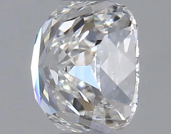 0.57 Carat
