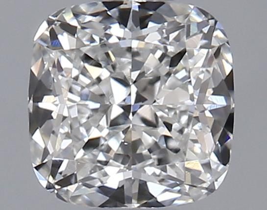 0.57 Carat