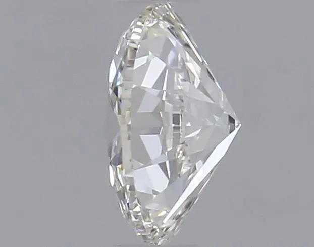 0.81 Carat