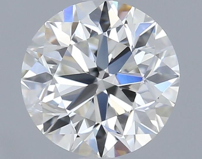 0.9 Carat