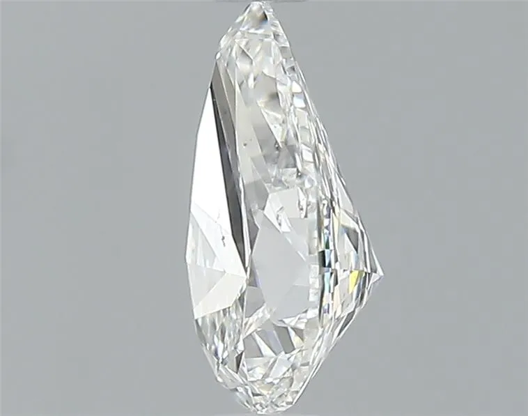 0.82 Carat