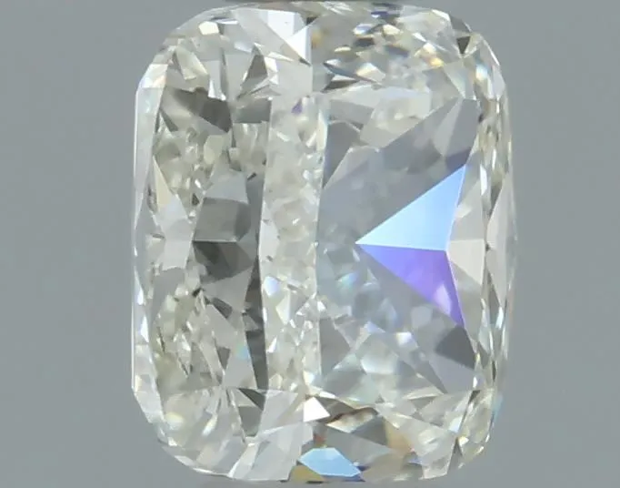 0.7 Carat