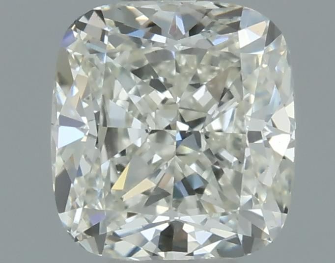 0.7 Carat